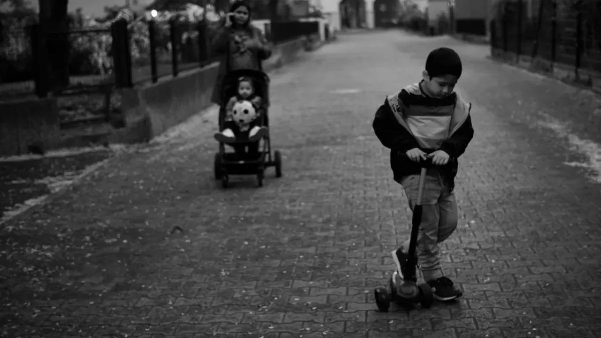 Gyerekprogramok Budapesten, amik nem múlnak el a hétvégével