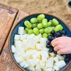 Vitaminok gyerekeknek: mi kell valóban, és mi felesleges?